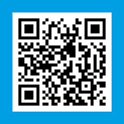 QR Acceso a Moodle